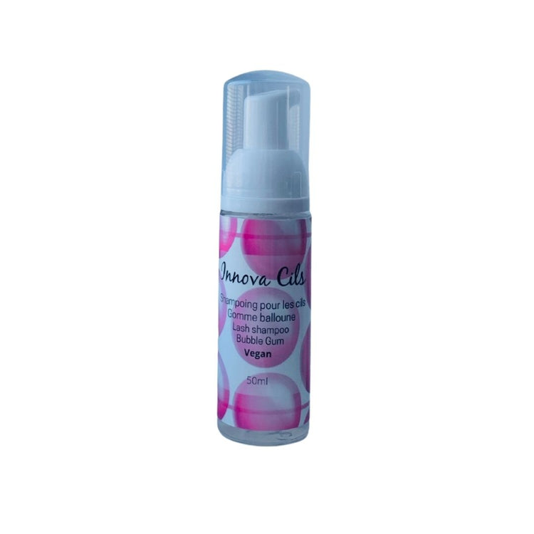 After care products