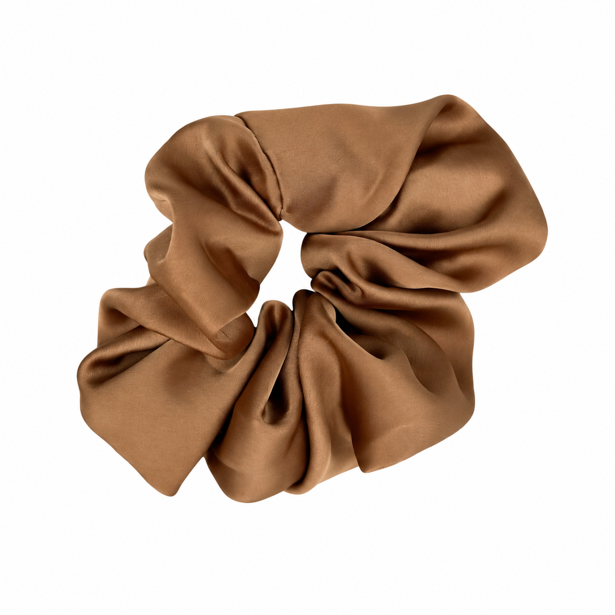 Chouchous pour les cheveux