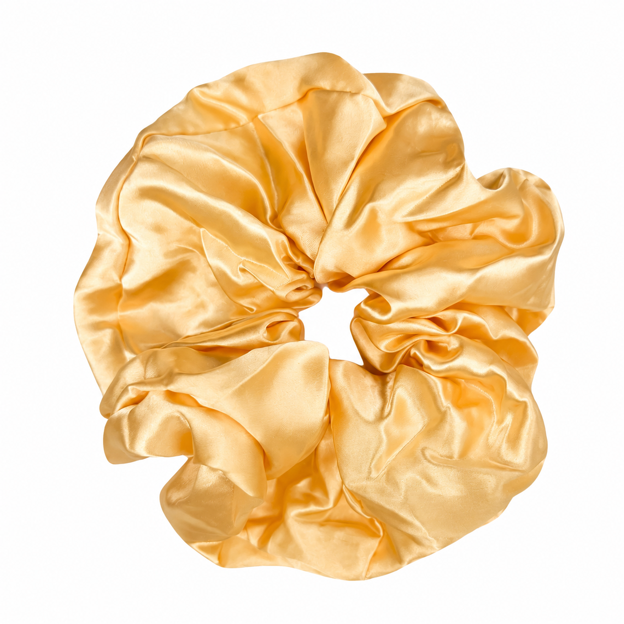 Chouchous pour les cheveux