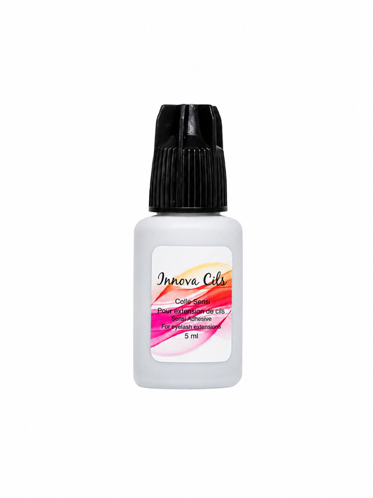 Sensi adhesive
