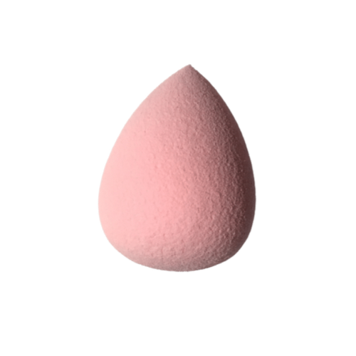 Éponge de maquillage
