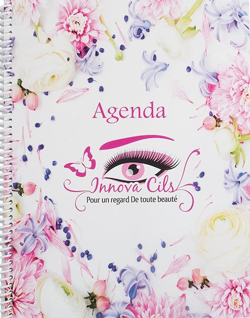 Agenda