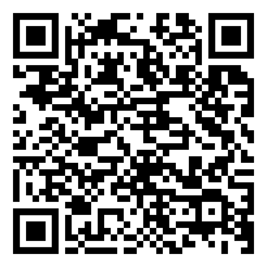 Perm Protect de Novoqueen