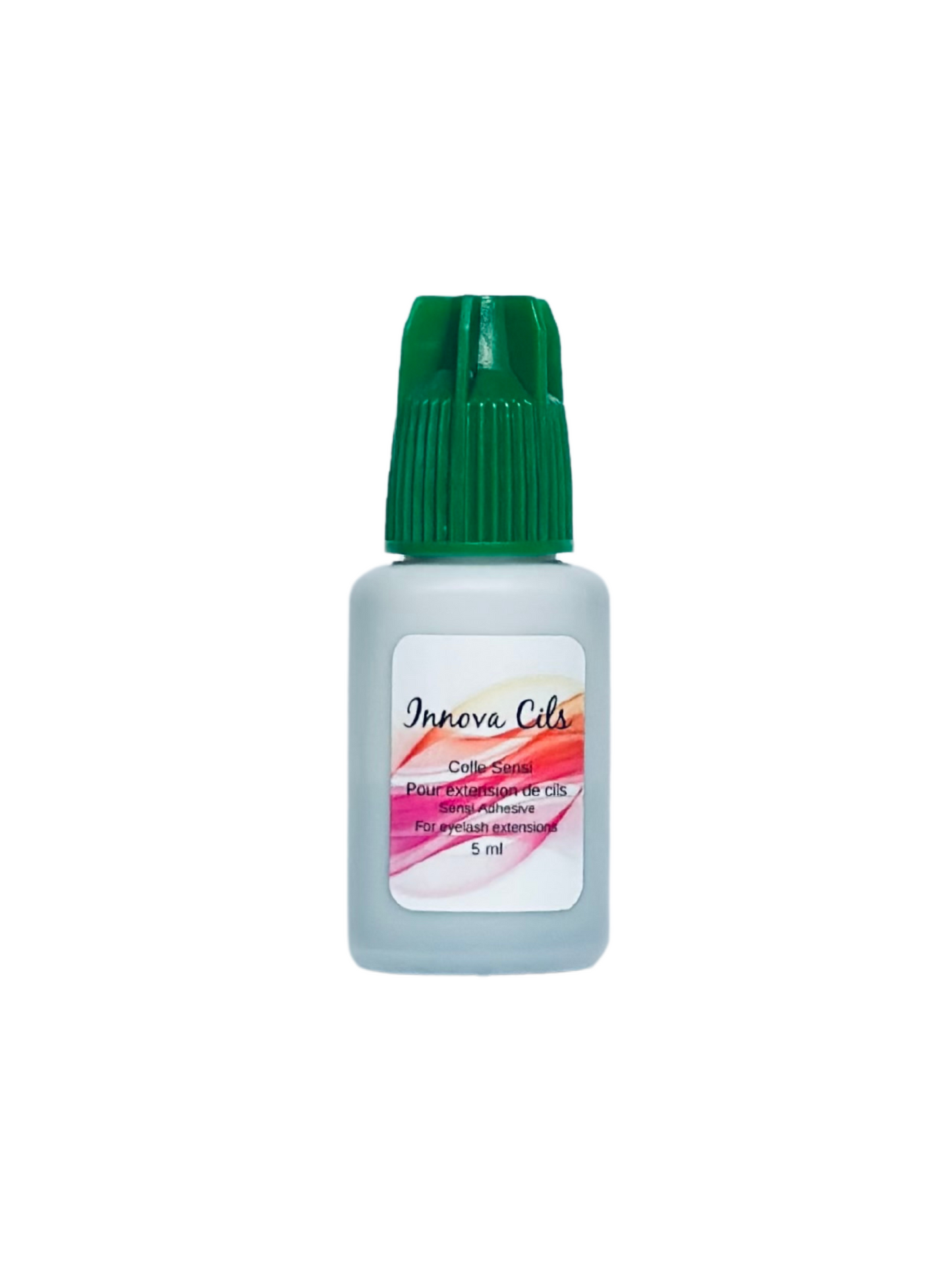 Sensi adhesive