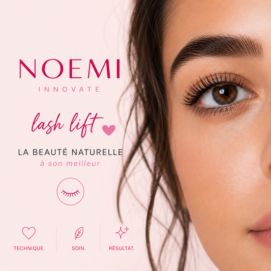 If you’re thinking about trying Noemi, read this before you make your decision