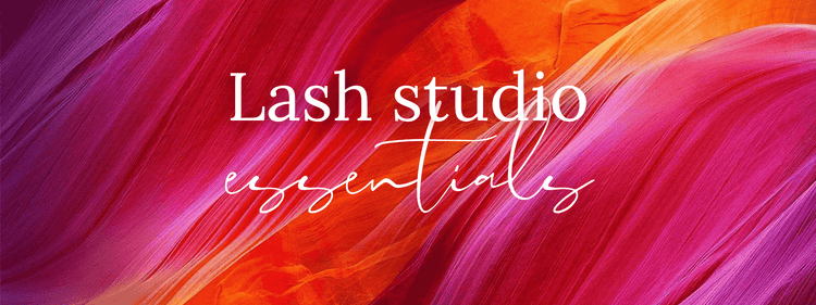 lash_studio_essentials