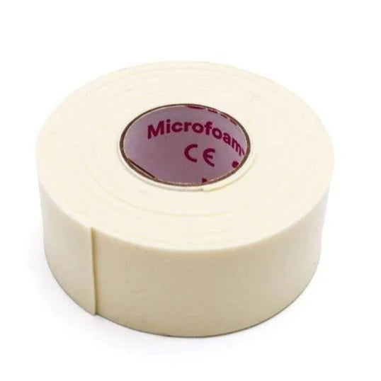 Medical 3M tape
