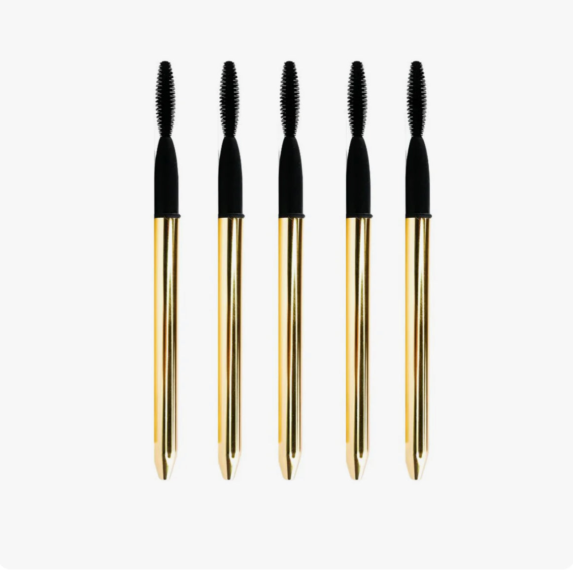 Novobrush™ | Reusable Brush