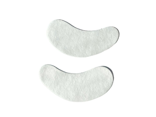 Econo patch