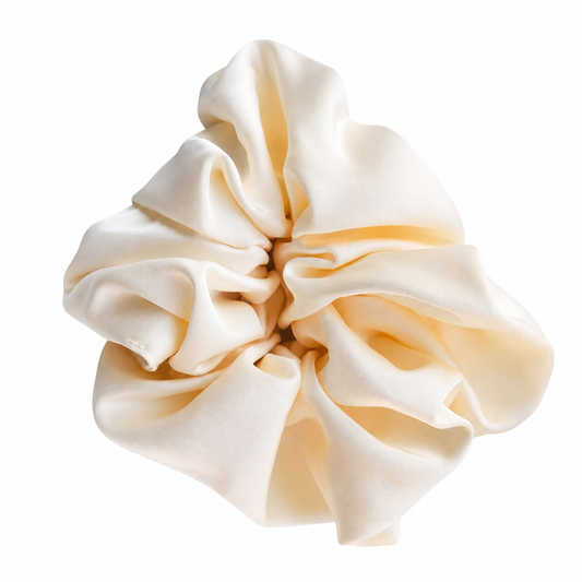 Chouchous pour les cheveux