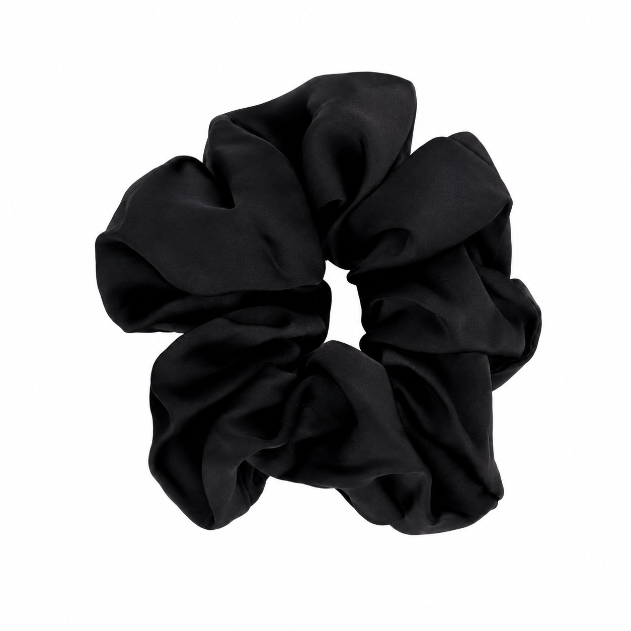 Chouchous pour les cheveux