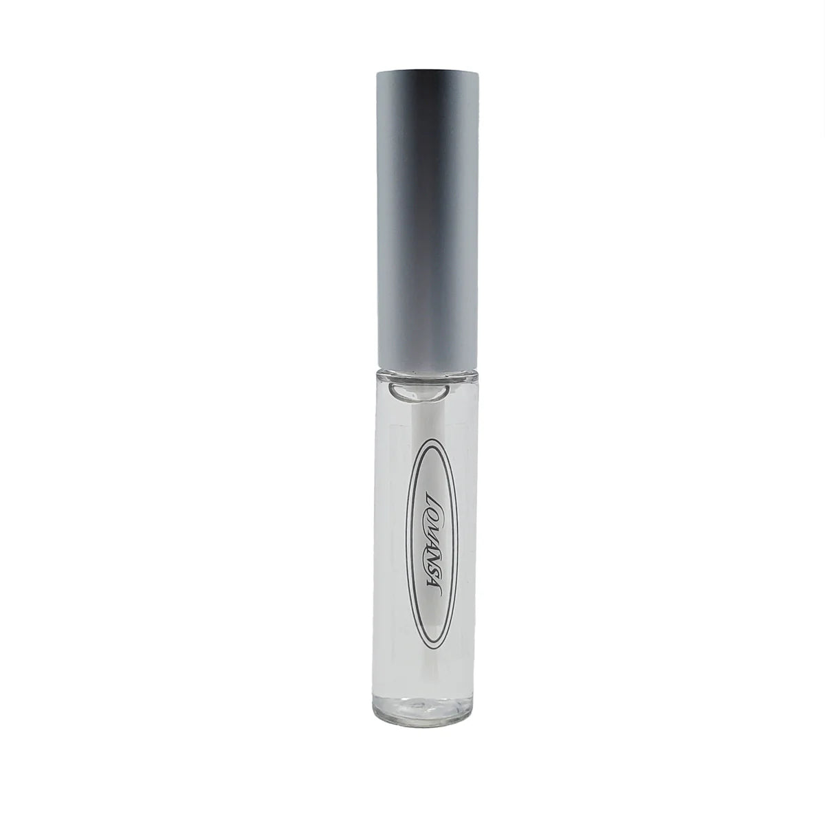 Lomansa lash lift adhesive