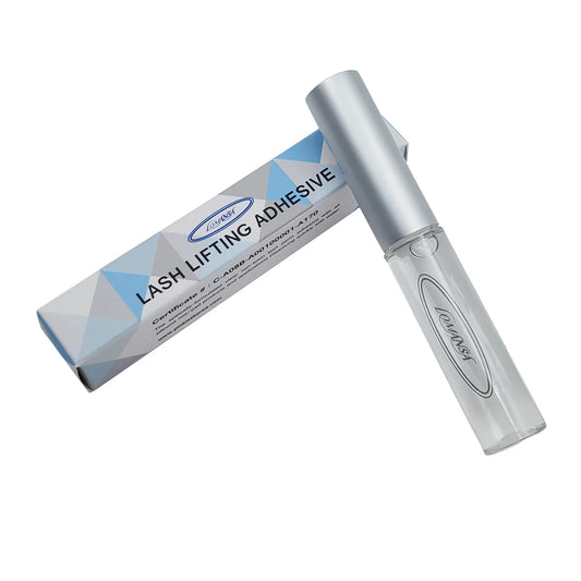 Lomansa lash lift adhesive