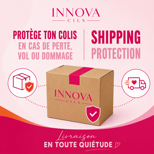 Shipping Protection