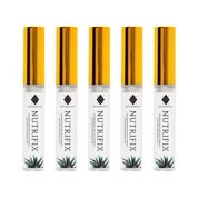 Nutrifix 2.0 | Nourishing Clear Mascara