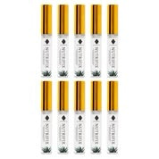 Nutrifix 2.0 | Nourishing Clear Mascara