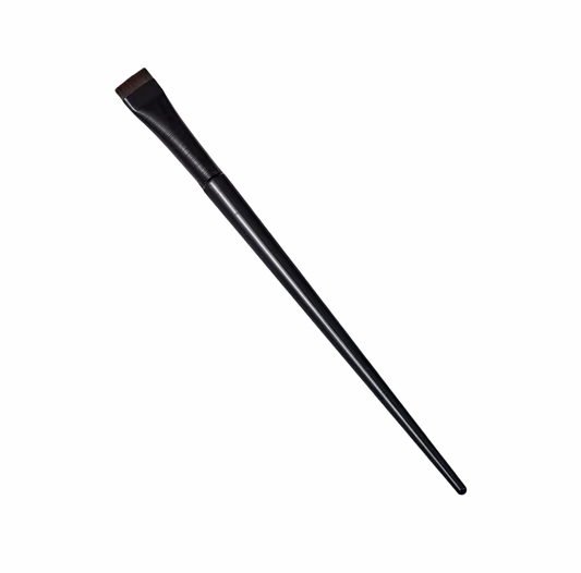 Straight Professional Brush – Lash Lift & Tint Lotion Removal | Innova Cils