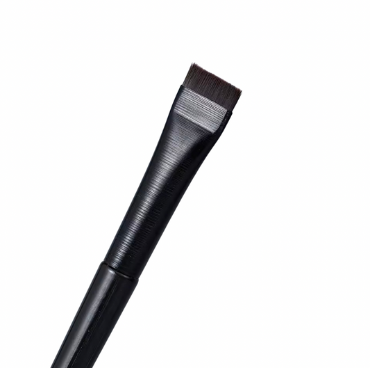 Straight Professional Brush – Lash Lift & Tint Lotion Removal | Innova Cils