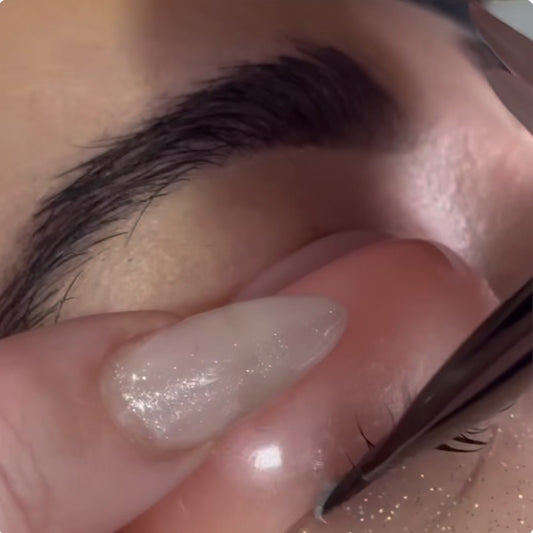 PermRepair: Masque Amino Acides et Peptides