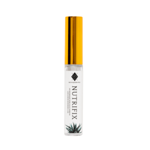 Novoqueen Vegan lash lift mini kit
