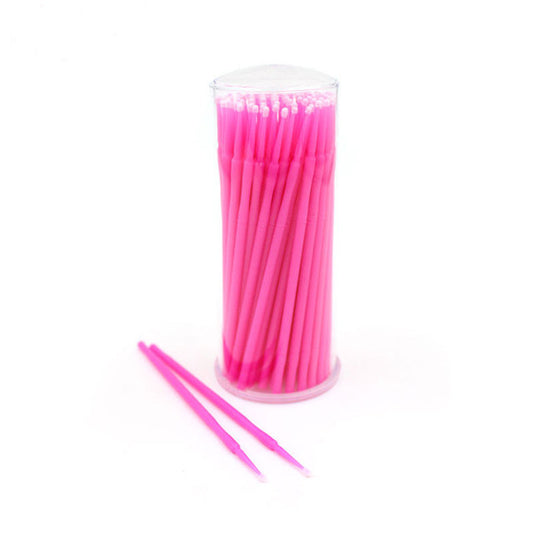 Microbrush
