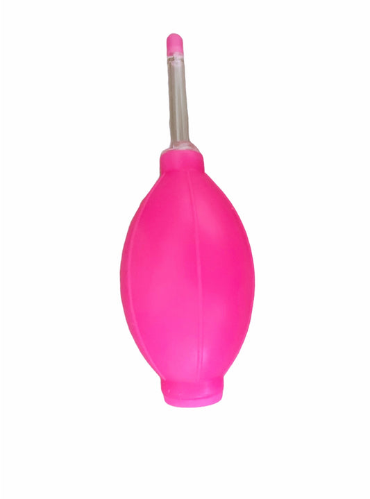 Air pump