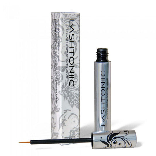 Lash Toniic serum retail