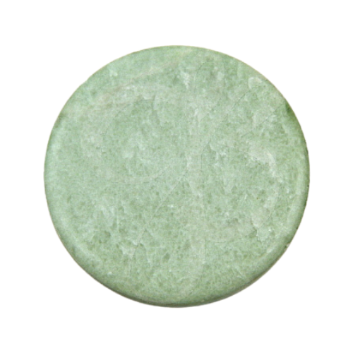 Jade stone
