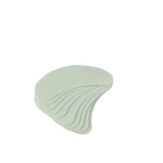 Maxi eye pad