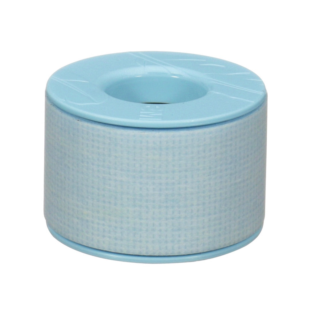 3M blue tape for sensitive skin
