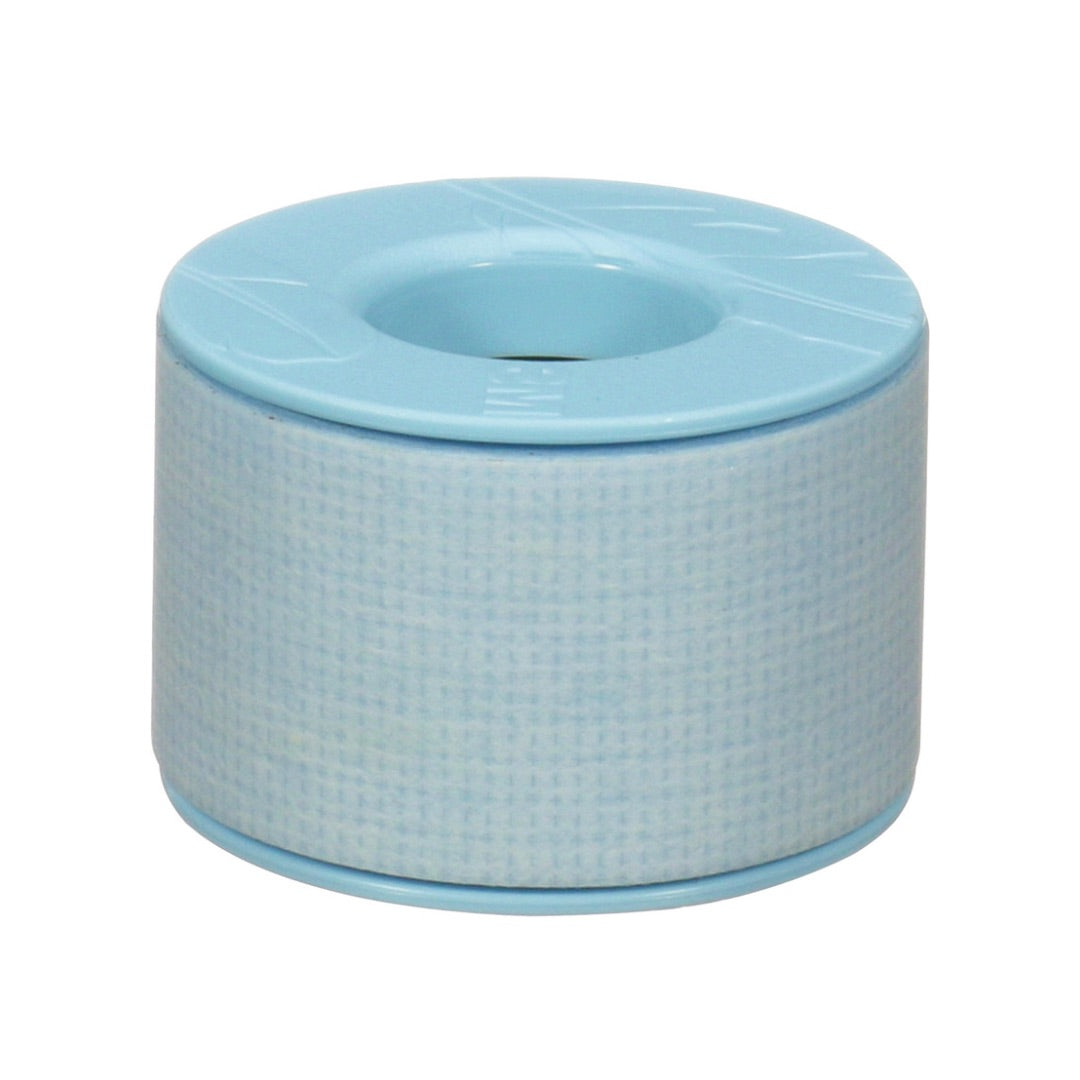 Ruban 3M bleu pour la peau sensible