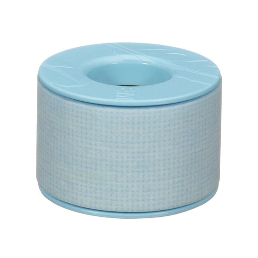 Ruban 3M bleu pour la peau sensible