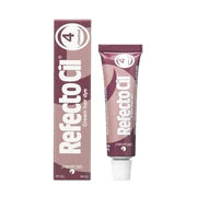 Clearance sale - Refectocil lash and eyebrow tint