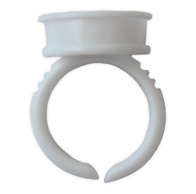 Glue ring