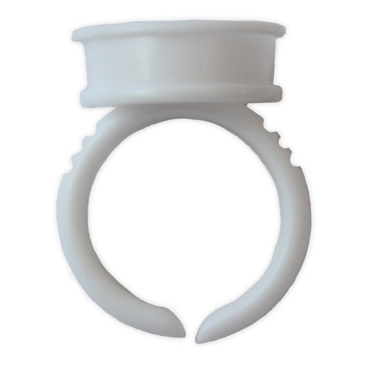 Glue ring