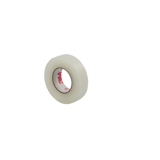 Medical 3M tape