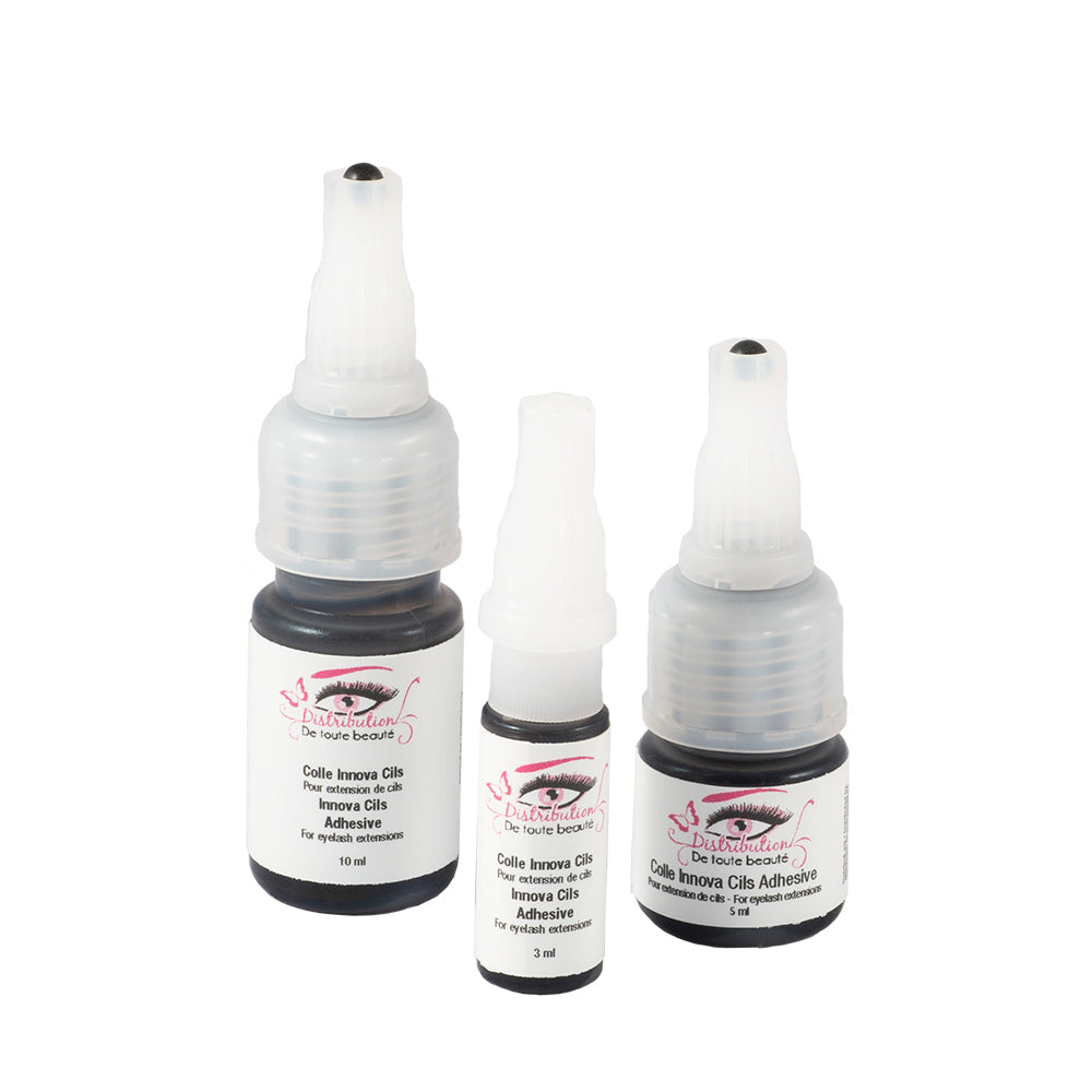 Innova Cils adhesive