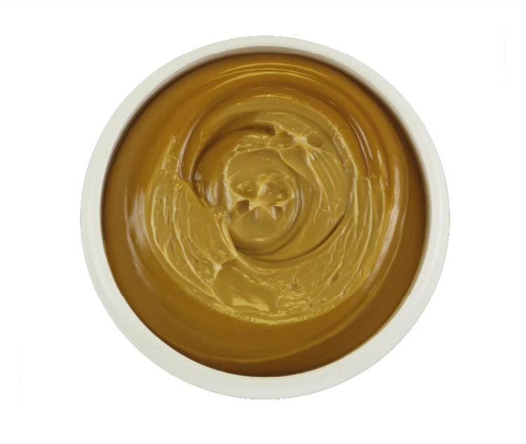 Ehrlich Balm