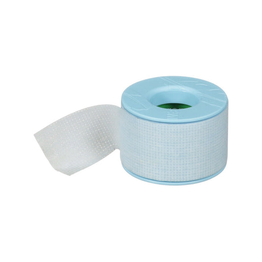 Ruban 3M bleu pour la peau sensible