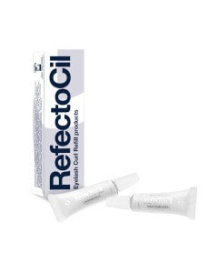 Refectocil lash lift kit