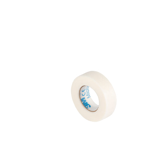 Medical 3M tape