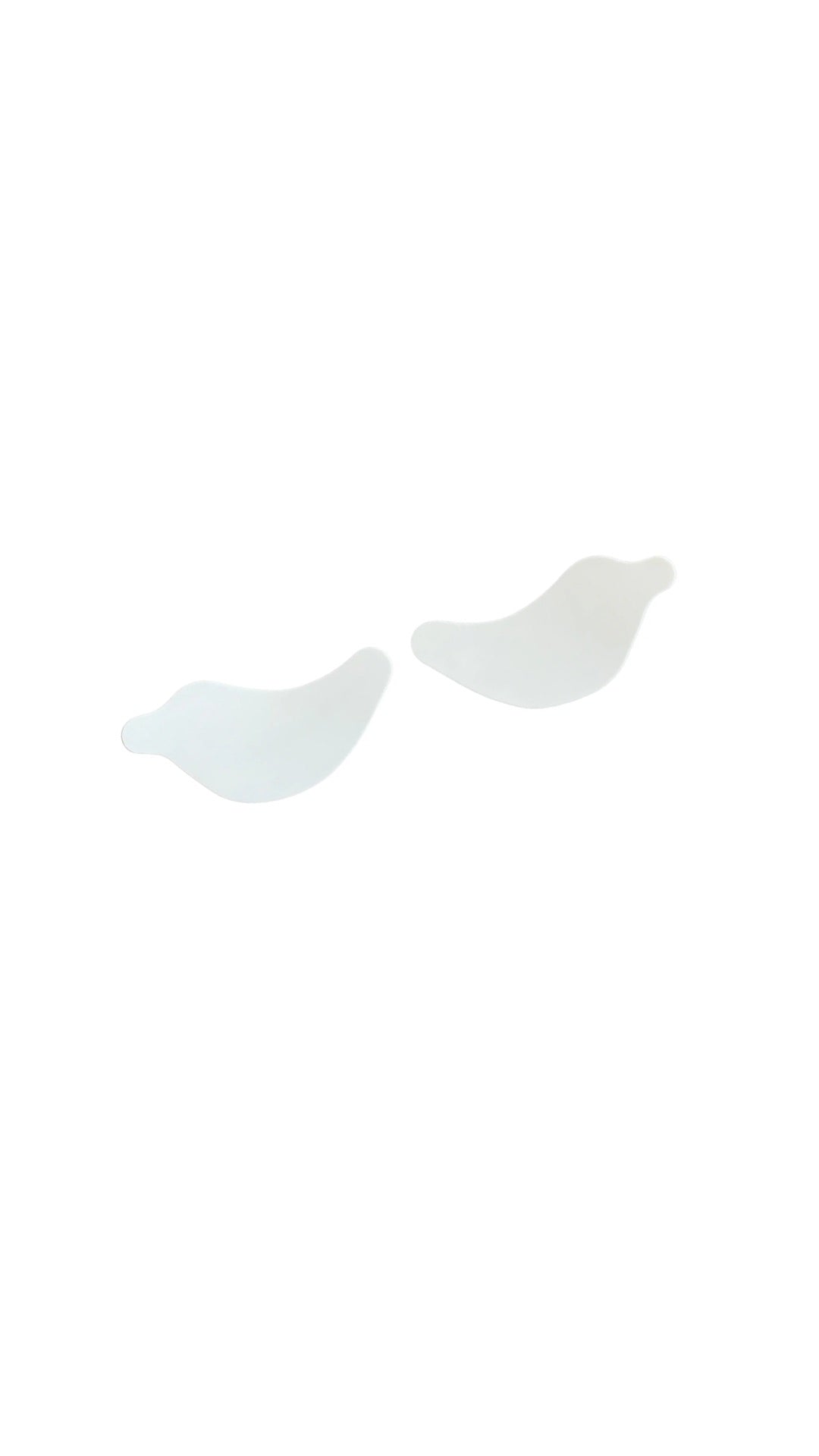 Novoqueen Vegan lash lift mini kit